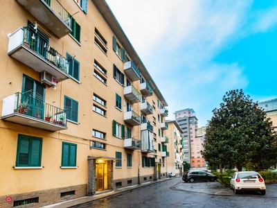 Appartamento in Vendita in Via Verolengo 119 a Torino