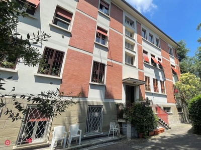 Appartamento in Vendita in Via vincenzo bellini 2 a Bologna