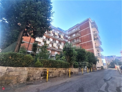 Appartamento in Vendita in Viale Colli Aminei 38 a Napoli