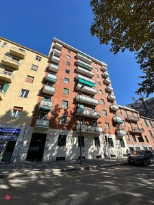 Appartamento in Vendita in Viale giovanni da cermenate 59 a Milano