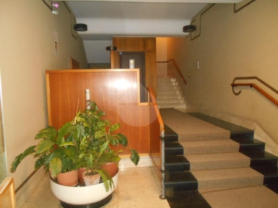 Appartamento in Via Vittorio emanuele, Castelvetrano, 7 locali, 217 m²