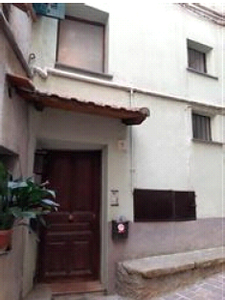 Appartamento - Pentalocale a San Biagio della Cima