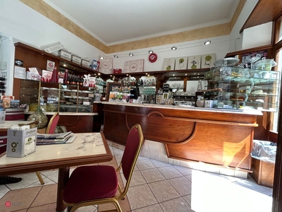 Bar in Vendita in a Torino