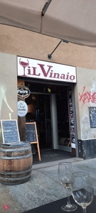 Bar in Vendita in Corso San Maurizio 51 a Torino