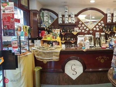 Bar in Vendita in Via Tiziano Vecellio 19 a Torino