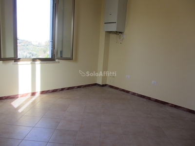 Bilocale in Affitto a Terni, zona Collescipoli, 250€, 40 m², con Box