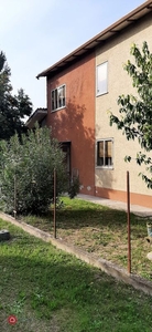 Casa Bi/Trifamiliare in Vendita in Via naritti a Mira