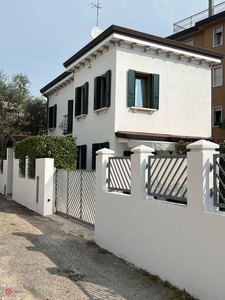 Casa indipendente in Vendita in Via San Donà 134 a Venezia
