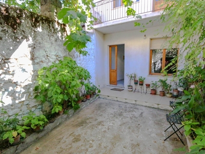 Casa indipendente in Via Cesare Battisti, Mamoiada, 6 locali, 2 bagni