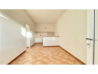 Appartamento in Via Dei Nautili, 78, Fiumicino (RM)