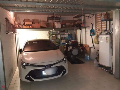 Garage/Posto auto in Vendita in Don Minzoni 1357 a Chioggia