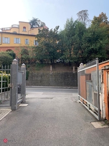 Garage/Posto auto in Vendita in Via Porrettana 9 a Bologna