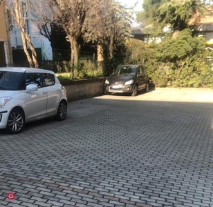 Garage/Posto auto in Vendita in Via Toscana a Bologna