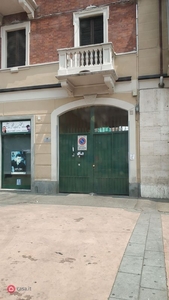 Negozio/Locale commerciale in Vendita in Corso Palermo 122 a Torino