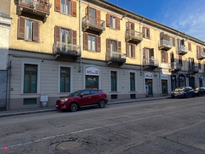 Negozio/Locale commerciale in Vendita in Corso Casale 205 a Torino