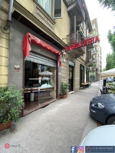 Negozio/Locale commerciale in Vendita in Corso Dante 77 a Torino