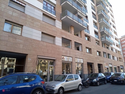 Negozio/Locale commerciale in Vendita in Corso Francesco Ferrucci 89 a Torino