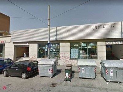 Negozio/Locale commerciale in Vendita in Corso Giulio Cesare 31 a Torino
