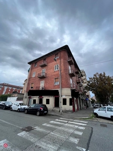 Negozio/Locale commerciale in Vendita in Corso Vercelli 241 a Torino