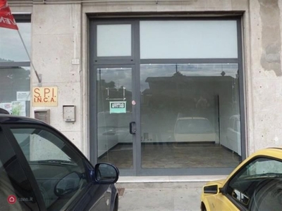 Negozio/Locale commerciale in Vendita in Via Bastiette a Mira