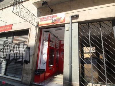 Negozio/Locale commerciale in Vendita in Via Bernardino Galliari 17 a Torino