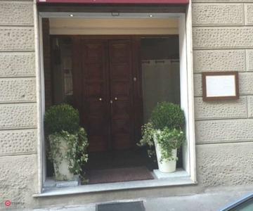 Negozio/Locale commerciale in Vendita in Via Lombriasco 4 a Torino
