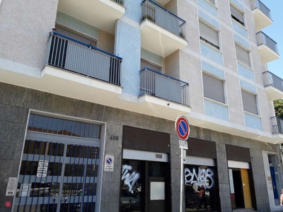 Appartamento in Vendita in Via Nizza 398 A a Torino