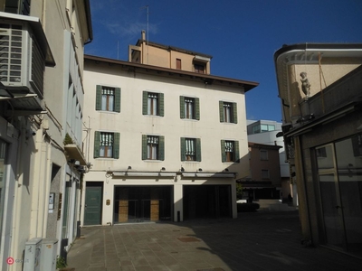 Palazzo in Vendita in a Venezia