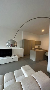 Quadrilocale a Mantova, 2 bagni, 220 m², piano rialzato in vendita