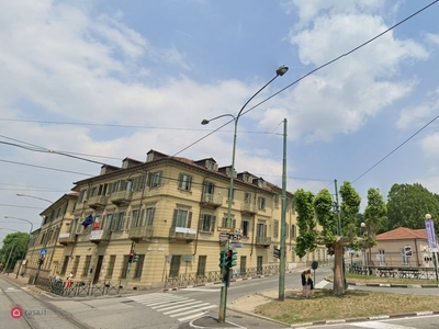 Attività/Licenza (con o senza mura) in Vendita in Corso Casale 349 a Torino