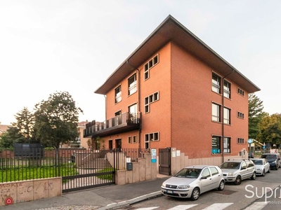 Appartamento in Vendita in Corso Orbassano 164 a Torino