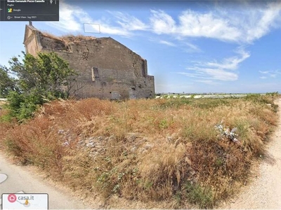 Terreno agricolo in Vendita in Via San Lorenzo a Rutigliano