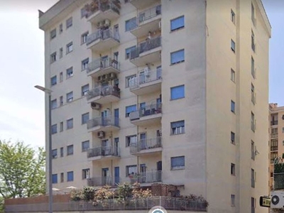 Trilocale in Vendita a Roma, 269'000€, 90 m²