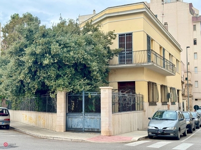 Villa in Vendita in Via magenta 73 a Monopoli