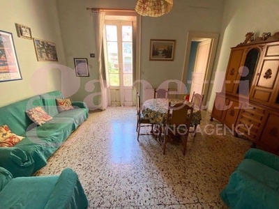 villa indipendente in vendita a Barcellona Pozzo di Gotto