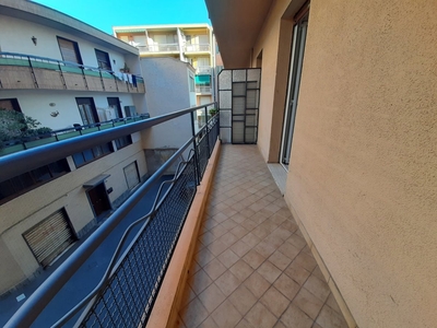 Appartamento in Corso Degli Inglesi, 317, Sanremo (IM)