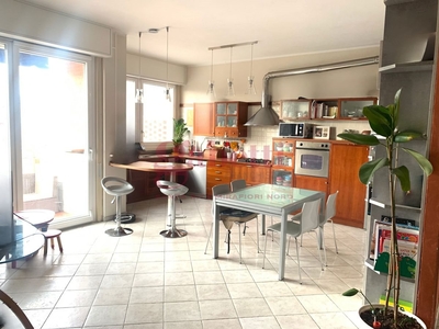 Appartamento in Corso Orbassano , 255, Torino (TO)