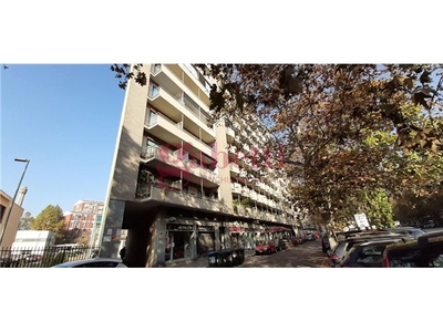 Appartamento in Corso Siracusa, 76, Torino (TO)