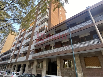 Appartamento in Corso Telesio , 34, Torino (TO)