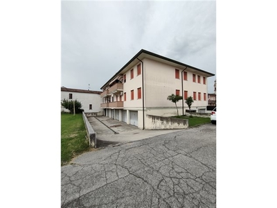 Appartamento in Crespino Via Europa, 0, Crespino (RO)
