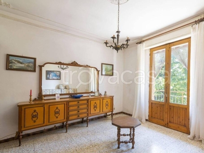 Appartamento in in vendita da privato a Castellina in Chianti strada Provinciale di Castellina in Chianti, 78