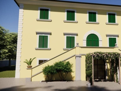 Appartamento in in vendita da privato a Colle di Val d'Elsa strada Provinciale Colligiana