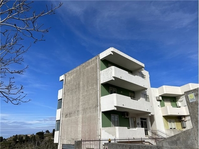 Appartamento in Massa Santa Lucia Via Calcare, 5, Messina (ME)