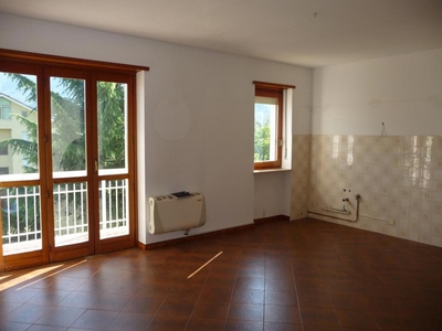 Appartamento in Strada Dei Malanot, 52, Luserna San Giovanni (TO)
