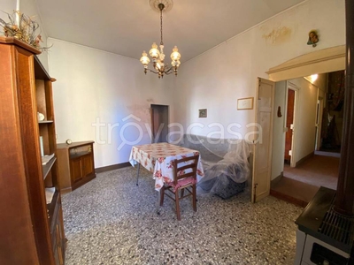 Appartamento in vendita a Carmignano via Pucci e Verdini,, 5
