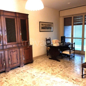 Appartamento in vendita a Chianciano Terme viale della Libertà, 251