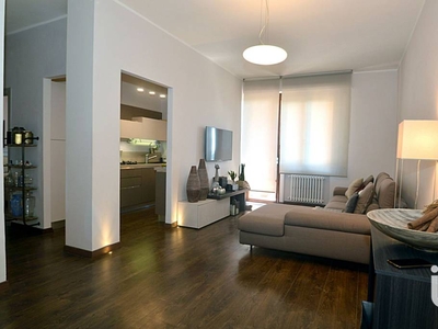 Appartamento in vendita a Chianciano Terme viale Giuseppe Di Vittorio
