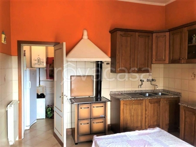 Appartamento in vendita a Chiusi