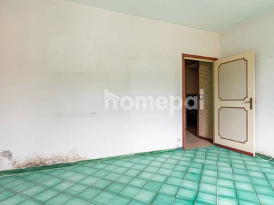 Appartamento in vendita a Gaiole in Chianti giacomo Puccini