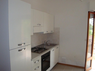 Appartamento in vendita a Monteroni d'Arbia 53014 Ponte a Tressa si, 53014